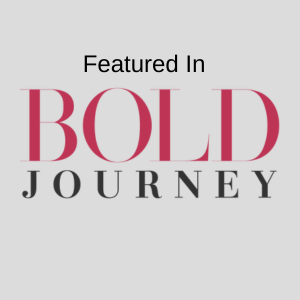 Loving Life's Journey Linda Wilson Interviews Dr. Vicki