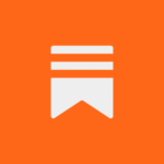 Substack Dr. Vicki Souder Substack Account